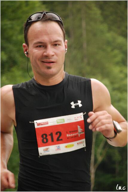 20110707_konzertlauf_128_luc.JPG