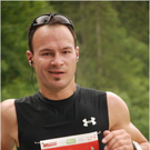 20110707_konzertlauf_128_luc.JPG