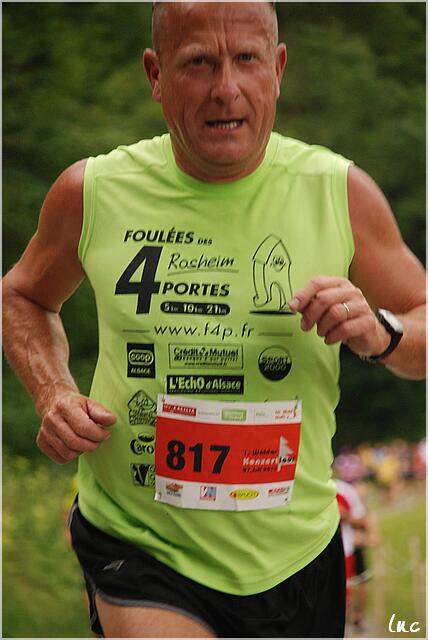 20110707_konzertlauf_133_luc.JPG