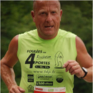 20110707_konzertlauf_133_luc.JPG