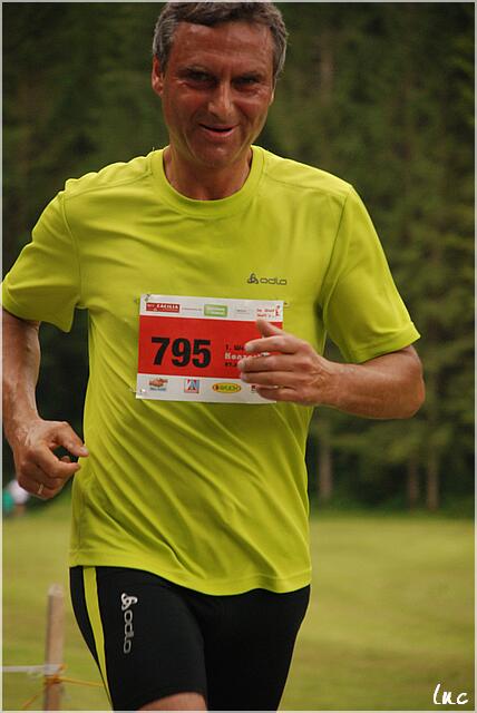 20110707_konzertlauf_134_luc.JPG