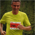 20110707_konzertlauf_134_luc.JPG