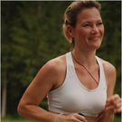 20110707_konzertlauf_138_luc.JPG