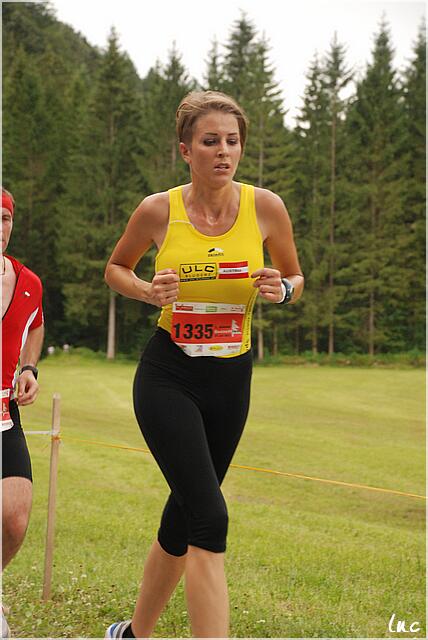 20110707_konzertlauf_143_luc.JPG