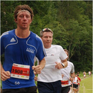 20110707_konzertlauf_148_luc.JPG