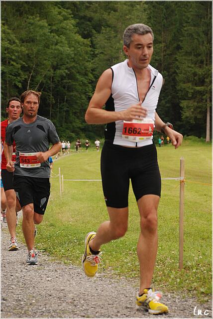 20110707_konzertlauf_150_luc.JPG