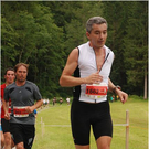 20110707_konzertlauf_150_luc.JPG