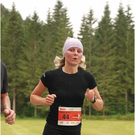 20110707_konzertlauf_159_luc.JPG