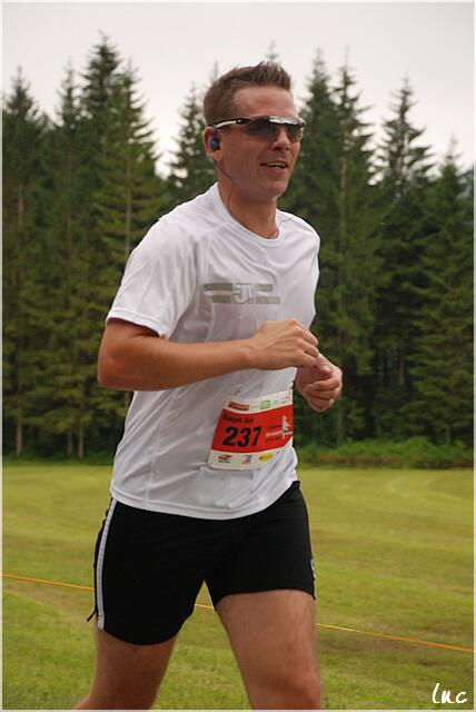 20110707_konzertlauf_160_luc.JPG