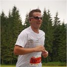 20110707_konzertlauf_160_luc.JPG