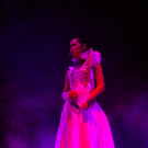 Miriam Hie.jpg