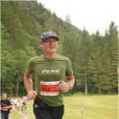 20110707_konzertlauf_166_luc.JPG