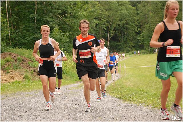 20110707_konzertlauf_169_luc.JPG