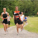 20110707_konzertlauf_169_luc.JPG