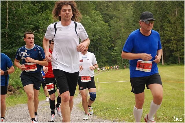 20110707_konzertlauf_171_luc.JPG