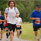 20110707_konzertlauf_171_luc.JPG