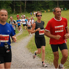 20110707_konzertlauf_172_luc.JPG