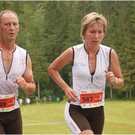 20110707_konzertlauf_173_luc.JPG