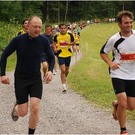 20110707_konzertlauf_176_luc.JPG