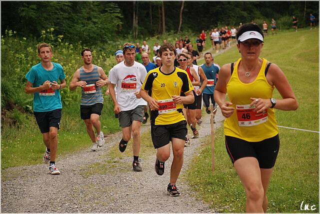 20110707_konzertlauf_180_luc.JPG