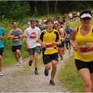 20110707_konzertlauf_180_luc.JPG