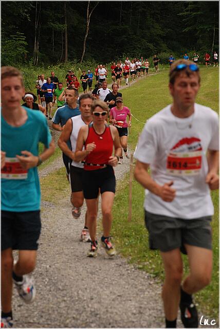 20110707_konzertlauf_181_luc.JPG