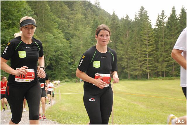 20110707_konzertlauf_186_luc.JPG