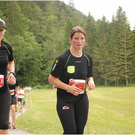 20110707_konzertlauf_186_luc.JPG