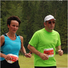 20110707_konzertlauf_210_luc.JPG