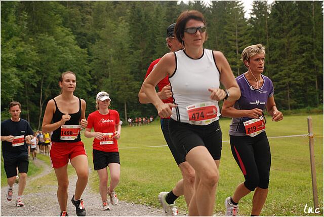 20110707_konzertlauf_212_luc.JPG