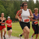 20110707_konzertlauf_212_luc.JPG