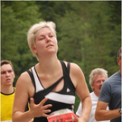 20110707_konzertlauf_217_luc.JPG