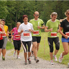 20110707_konzertlauf_221_luc.JPG