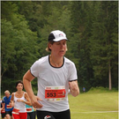 20110707_konzertlauf_227_luc.JPG