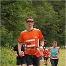 20110707_konzertlauf_228_luc.JPG