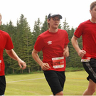 20110707_konzertlauf_231_luc.JPG