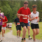 20110707_konzertlauf_234_luc.JPG