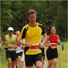 20110707_konzertlauf_240_luc.JPG