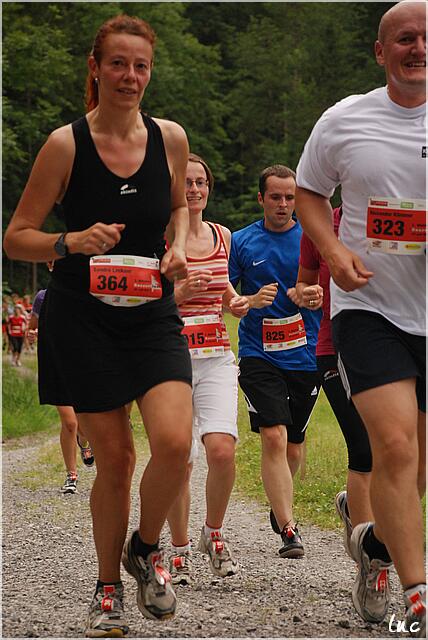 20110707_konzertlauf_241_luc.JPG