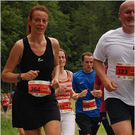 20110707_konzertlauf_241_luc.JPG