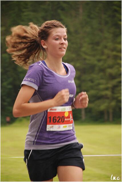 20110707_konzertlauf_242_luc.JPG