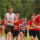 20110707_konzertlauf_248_luc.JPG