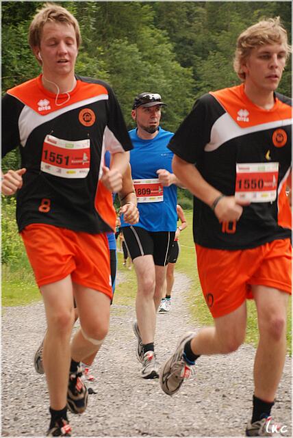 20110707_konzertlauf_249_luc.JPG