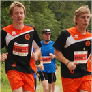 20110707_konzertlauf_249_luc.JPG