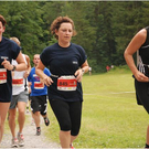 20110707_konzertlauf_252_luc.JPG