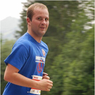 20110707_konzertlauf_253_luc.JPG