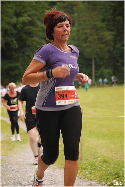 20110707_konzertlauf_255_luc.JPG