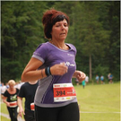 20110707_konzertlauf_255_luc.JPG