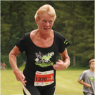 20110707_konzertlauf_256_luc.JPG