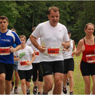 20110707_konzertlauf_260_luc.JPG